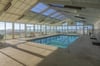 Perdido Sun 1108 by PKRM