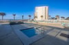 Perdido Sun 1108 by PKRM