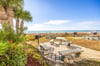 Perdido Sun 1108 by PKRM
