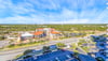Perdido Sun 1108 by PKRM