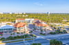 Perdido Sun 1108 by PKRM