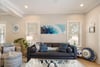 Sandcastle Key  Unit 15C by PKRM