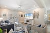 Sandcastle Key  Unit 15C by PKRM