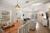 Sandcastle Key  Unit 15C by PKRM