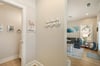 Sandcastle Key  Unit 15C by PKRM