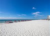 Come to the Key and take a break from ordinary days.