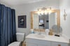 Guest Bath.