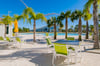 3 Lost Key Perdido Key Complex On Site Outdoor Pool