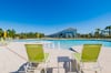 5  Lost Key Perdido Key Complex On Site Outdoor Pool