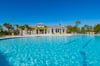 6  Lost Key Perdido Key Complex On Site Outdoor Pool