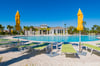 8  Lost Key Perdido Key Complex On Site Out Door Pool