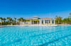9  Lost Key Perdido Key Complex On Site Outdoor Pool