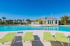 10  Lost Key Perdido Key Complex On Site Outdoor Pool