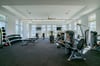 11  Lost Key Perdido Key Complex On Site Fitness Center