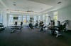 12  Lost Key Perdido Key Complex On Site Fitness Center