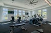 13  Lost Key Perdido Key Complex On Site Fitness Center