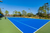 14  Lost Key Perdido Key Complex On Site Tennis Courts