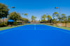 15  Lost Key Perdido Key Complex On Site Tennis Courts