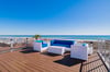 16  Lost Key Perdido Key Complex Beach Club