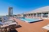 18  Lost Key Perdido Key Complex Beach Club