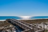 20  Lost Key Perdido Key Complex Beach Access
