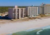 Ocean Breeze in Perdido Key