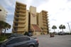 Ocean Breeze in Perdido Key