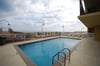 Ocean Breeze in Perdido Key