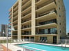 Ocean Breeze in Perdido Key