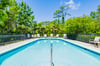 arborgate vacation rentals perdido key a 4