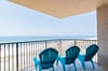 Ocean Breeze East Perdido Key