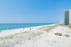 Ocean Breeze East Perdido Key