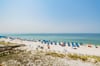 Ocean Breeze East Perdido Key