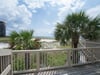 Molokai Perdido Key view from beachside condo deck