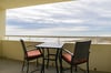 Perdido Sun Resort  Unit 306