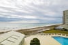 Perdido Sun Resort  Unit 306