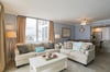 Perdido Sun Resort  Unit 306