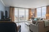 Perdido Sun Resort  Unit 306