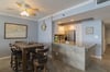 Perdido Sun Resort  Unit 306