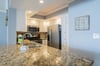 Perdido Sun Resort  Unit 306