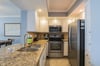 Perdido Sun Resort  Unit 306