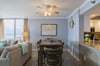 Perdido Sun Resort  Unit 306
