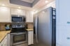 Perdido Sun Resort  Unit 306