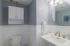 Perdido Sun Resort  Unit 306