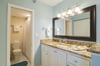 Perdido Sun Resort  Unit 306