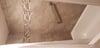 Perdido Sun Resort  Unit 306