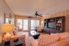 Needle Rush Point A33 Livingroom