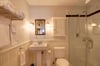Needle Rush Point A33 Master Bath