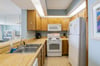 Perdido Sun 912  Kitchen