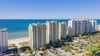 DJI_0795